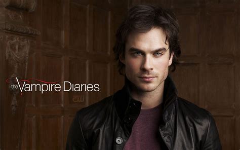 vampire diaries wallpaper damon|damon salvatore wallpaper vampire diaries.